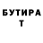 ГАШИШ Изолятор Itz Sync