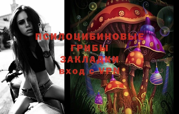 MESCALINE Покачи
