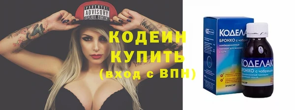 эйфоретик Алзамай