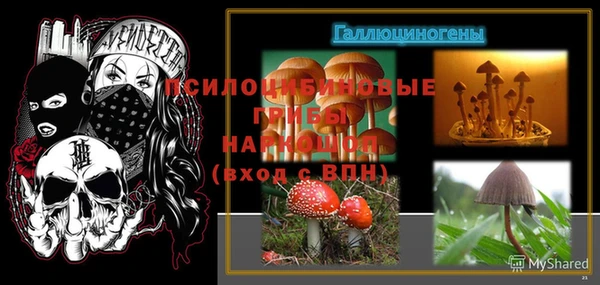 прущая мука Абинск